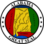 Alabama Flood Maps 