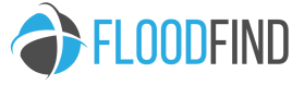 Flood Find