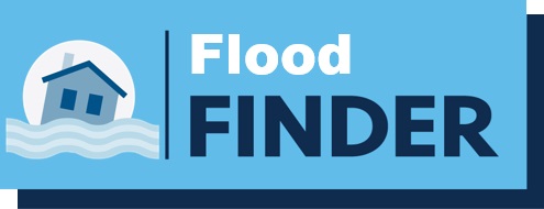 FloodFind.com